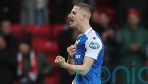 Adam Wharton’s move to Crystal Palace tops list of big-money deadline deals