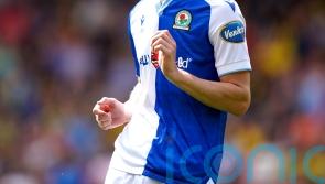 Adam Wharton’s move to Crystal Palace tops list of deadline deals