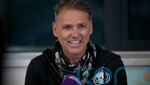 Football is finally waking up to climate crisis – Forest Green owner Dale Vince