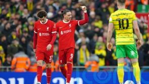 Darwin Nunez may miss Arsenal clash but mentality never in doubt – Jurgen Klopp