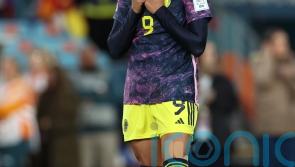 Chelsea’s record spending is positive change for women’s game: Deloitte