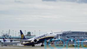 Varadkar backs plans to increase Dublin Airport cap despite Cabinet opposition