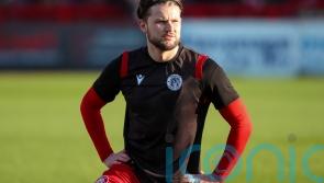 Late Jake Forster-Caskey strike earns Stevenage victory over Blackpool