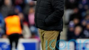 St Johnstone’s ability to grind out result pleases boss Craig Levein