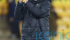 David Wagner hails ‘fantastic’ Norwich display in win over Coventry