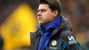 Mauricio Pochettino’s record at Chelsea as big-spending Blues lose again