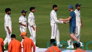 5 things we have learned so far in England’s exciting Test series in India