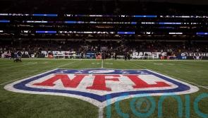 Brazil to host Philadelphia Eagles opener as South America breaks new NFL ground