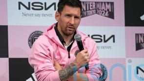 It was a shame – Lionel Messi explains ‘truth’ about absence from Hong Kong game