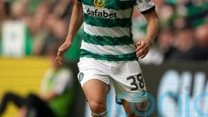 Daizen Maeda ‘in a better place’ after Asian Cup – Celtic boss Brendan Rodgers