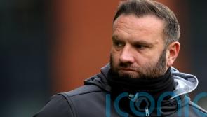 Ian Evatt admits fixture congestion is a ‘challenge’ for Bolton