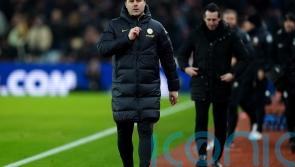 Mauricio Pochettino tells fans his side are ‘not the Chelsea from 20 years ago’