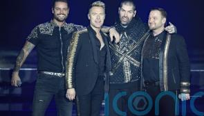 Chorley hope to follow Wrexham ‘playbook’ after revealing Boyzone link-up talks