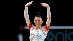 Feels like the right time – Claudia Fragapane retires from gymnastics