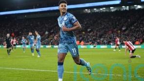 Ollie Watkins keen to pass Aston Villa’s Premier League goals record