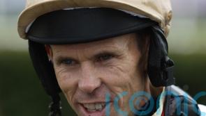 Lee ‘overwhelmed’ by support following Newcastle fall