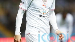 Adam Phillips the hero as Barnsley claim comeback win after dramatic finale