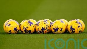 Josh Rees scores second-half hat-trick as seven-goal Dagenham defeat Oxford City