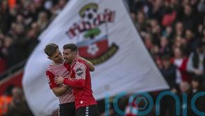 Joe Rothwell brace helps Southampton fight back to beat Huddersfield in thriller