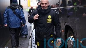 Enzo Maresca hails ‘complete performance’ from Leicester in win at Watford
