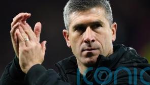 Nick Montgomery hails Martin Boyle as Hibernian advance in Scottish Cup