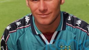 Ged Brannan lauds &lsquo;terrific&rsquo; Morecambe display after victory over Sutton