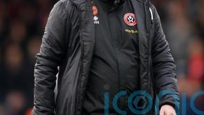 Chris Wilder hails Sheffield United’s response to Aston Villa drubbing
