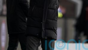 We will have our day – Brendan Rodgers hits out at Celtic critics after cup win