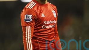 On this day in 2012: Luis Suarez apologises for not shaking Patrice Evra’s hand