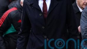 Sir Jim Ratcliffe gets Premier League approval to buy Manchester United stake