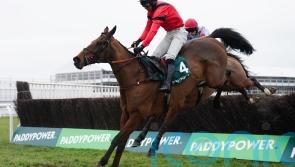 Russell eager to test Ahoy Senor’s Ryanair claims