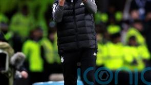 Neil Warnock happy ‘weaning off’ football with short-term jobs
