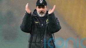David Wagner says some Norwich fans ‘should stay at home’ after win over Watford