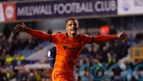 Ipswich return to winning ways by mauling Millwall