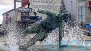 Ryan Lowe feels Preston were inspired by anniversary of Sir Tom Finney’s death