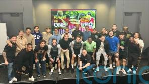 MLS launches ‘first of its kind’ restorative policy to combat discrimination