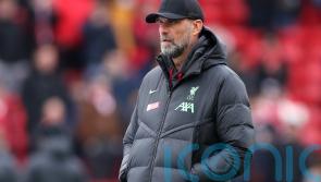 Jurgen Klopp denies swift returns have caused Liverpool injuries