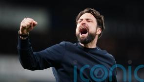 Russell Martin believes win at West Brom was Southampton’s best of season