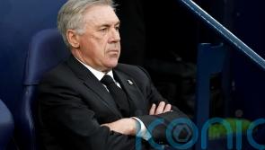Real boss Carlo Ancelotti not ‘affected or worried’ by Kylian Mbappe speculation