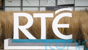 Decision on public services media funding to be taken before summer – Tanaiste