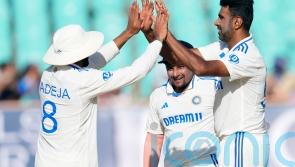 Family comes first – Rohit Sharma fully behind Ravichandran Ashwin departure
