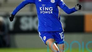 Bristol City lose again as Leicester run riot in Women’s Super League