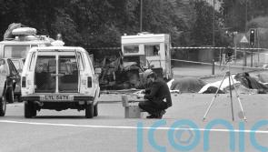 £35m paid to people injured in Troubles violence as more applicants sought