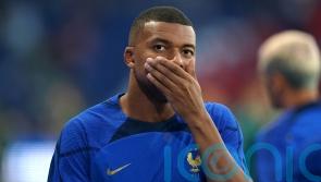 Football rumours: Kylian Mbappe sends entourage for talks with Man City
