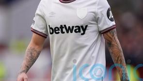 City boss Pep Guardiola apologises to Kalvin Phillips for ‘overweight’ comment