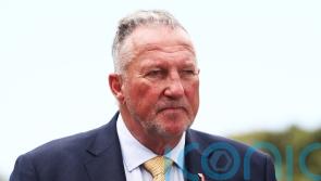 ECB lacked ‘backbone’ for not calling out Lord Botham’s criticism of ICEC report