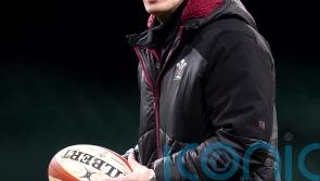 Rob Howley demands ‘comfort in the chaos’ from Wales in Ireland showdown