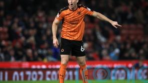 Mike Williamson taken aback after MK Dons denied ‘clear goal’ against Wrexham