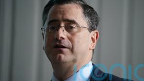 ‘Transformative’ effect of AI on Irish workforce examined by Government