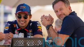Toto Wolff calls for transparency in Red Bull’s Christian Horner investigation